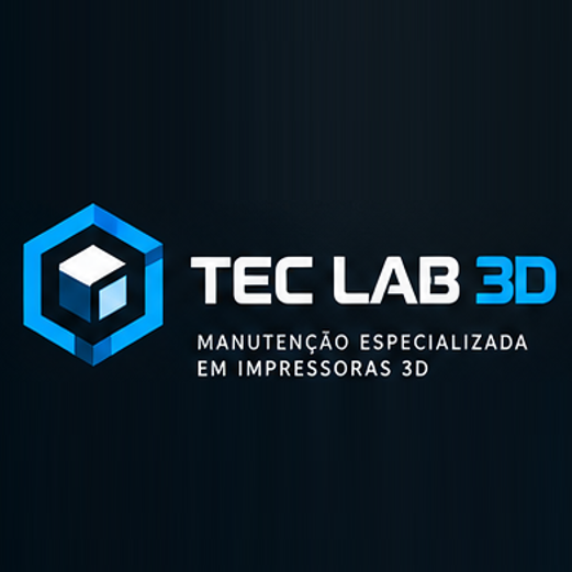 Tec Lab 3d
